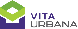 Vita Urbana